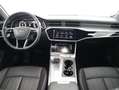 Audi A6 40 TDI design Aut. LED+LEDER+NAVI+RADAR+ASSIST Silber - thumbnail 13