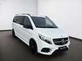Mercedes-Benz V 250 Edition kompakt AMG*Night*Kamera*AHK*LED Weiß - thumbnail 6