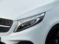 Mercedes-Benz V 250 Edition kompakt AMG*Night*Kamera*AHK*LED Weiß - thumbnail 16