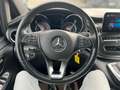 Mercedes-Benz V 250 Edition kompakt AMG*Night*Kamera*AHK*LED Weiß - thumbnail 10