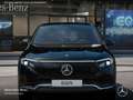 Mercedes-Benz EQA 250 PROG+ADVANCED+KAMERA+SPUR Schwarz - thumbnail 8