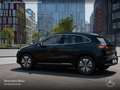 Mercedes-Benz EQA 250 PROG+ADVANCED+KAMERA+SPUR Schwarz - thumbnail 15