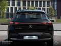 Mercedes-Benz EQA 250 PROG+ADVANCED+KAMERA+SPUR Schwarz - thumbnail 9