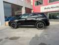 DS Automobiles DS 7 Crossback 1.5BlueHDi Performance Line Aut. Noir - thumbnail 3