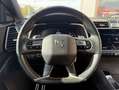 DS Automobiles DS 7 Crossback 1.5BlueHDi Performance Line Aut. Noir - thumbnail 12