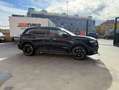 DS Automobiles DS 7 Crossback 1.5BlueHDi Performance Line Aut. Noir - thumbnail 5