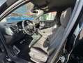 DS Automobiles DS 7 Crossback 1.5BlueHDi Performance Line Aut. Noir - thumbnail 11