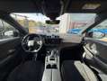 DS Automobiles DS 7 Crossback 1.5BlueHDi Performance Line Aut. Noir - thumbnail 13
