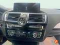 BMW 218 218d Blanco - thumbnail 14