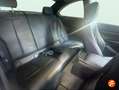 BMW 218 218d Blanco - thumbnail 17