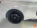 BMW 218 218d Blanco - thumbnail 20