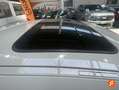 BMW 218 218d Blanco - thumbnail 21