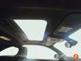 BMW 218 218d Blanco - thumbnail 23