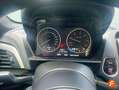 BMW 218 218d Blanco - thumbnail 15