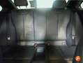 BMW 218 218d Blanco - thumbnail 18