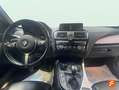 BMW 218 218d Blanco - thumbnail 12