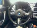 BMW 218 218d Blanco - thumbnail 13