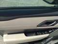 Land Rover Range Rover Velar RR Velar 2.0D I4 204 CV R-Dynamic HSE Gris - thumbnail 7