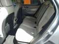 Land Rover Range Rover Velar RR Velar 2.0D I4 204 CV R-Dynamic HSE Gris - thumbnail 8