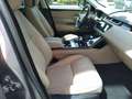 Land Rover Range Rover Velar RR Velar 2.0D I4 204 CV R-Dynamic HSE Gris - thumbnail 13