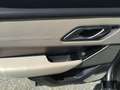 Land Rover Range Rover Velar RR Velar 2.0D I4 204 CV R-Dynamic HSE Gris - thumbnail 9