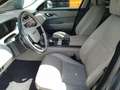 Land Rover Range Rover Velar RR Velar 2.0D I4 204 CV R-Dynamic HSE Gris - thumbnail 6