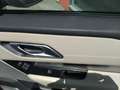 Land Rover Range Rover Velar RR Velar 2.0D I4 204 CV R-Dynamic HSE Gris - thumbnail 14