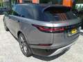 Land Rover Range Rover Velar RR Velar 2.0D I4 204 CV R-Dynamic HSE Gris - thumbnail 4