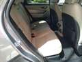Land Rover Range Rover Velar RR Velar 2.0D I4 204 CV R-Dynamic HSE Gris - thumbnail 10