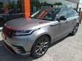 Land Rover Range Rover Velar RR Velar 2.0D I4 204 CV R-Dynamic HSE Gris - thumbnail 1