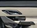 Land Rover Range Rover Velar RR Velar 2.0D I4 204 CV R-Dynamic HSE Gris - thumbnail 11