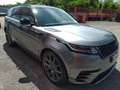 Land Rover Range Rover Velar RR Velar 2.0D I4 204 CV R-Dynamic HSE Gris - thumbnail 2
