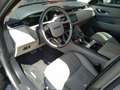 Land Rover Range Rover Velar RR Velar 2.0D I4 204 CV R-Dynamic HSE Gris - thumbnail 5