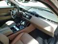 Land Rover Range Rover Velar RR Velar 2.0D I4 204 CV R-Dynamic HSE Gris - thumbnail 12