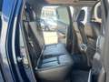 Nissan Navara Tekna DK 4x4*NUR 122 TKM*SCHDACH*1HAND* Bleu - thumbnail 14
