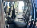 Nissan Navara Tekna DK 4x4*NUR 122 TKM*SCHDACH*1HAND* Bleu - thumbnail 13