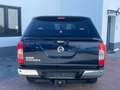 Nissan Navara Tekna DK 4x4*NUR 122 TKM*SCHDACH*1HAND* Bleu - thumbnail 7