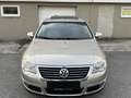 Volkswagen Passat Highline 2,0 TDI DPF DSG - thumbnail 5