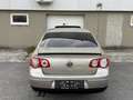 Volkswagen Passat Highline 2,0 TDI DPF DSG - thumbnail 6