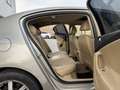 Volkswagen Passat Highline 2,0 TDI DPF DSG - thumbnail 16