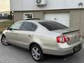 Volkswagen Passat Highline 2,0 TDI DPF DSG - thumbnail 3