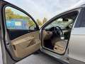 Volkswagen Passat Highline 2,0 TDI DPF DSG - thumbnail 12