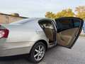 Volkswagen Passat Highline 2,0 TDI DPF DSG - thumbnail 15