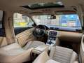 Volkswagen Passat Highline 2,0 TDI DPF DSG - thumbnail 9