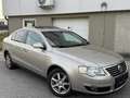 Volkswagen Passat Highline 2,0 TDI DPF DSG - thumbnail 1