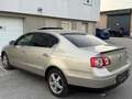 Volkswagen Passat Highline 2,0 TDI DPF DSG - thumbnail 7