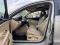 Volkswagen Passat Highline 2,0 TDI DPF DSG - thumbnail 13