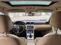 Volkswagen Passat Highline 2,0 TDI DPF DSG - thumbnail 17