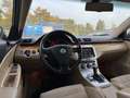 Volkswagen Passat Highline 2,0 TDI DPF DSG - thumbnail 11