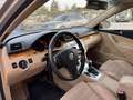 Volkswagen Passat Highline 2,0 TDI DPF DSG - thumbnail 14